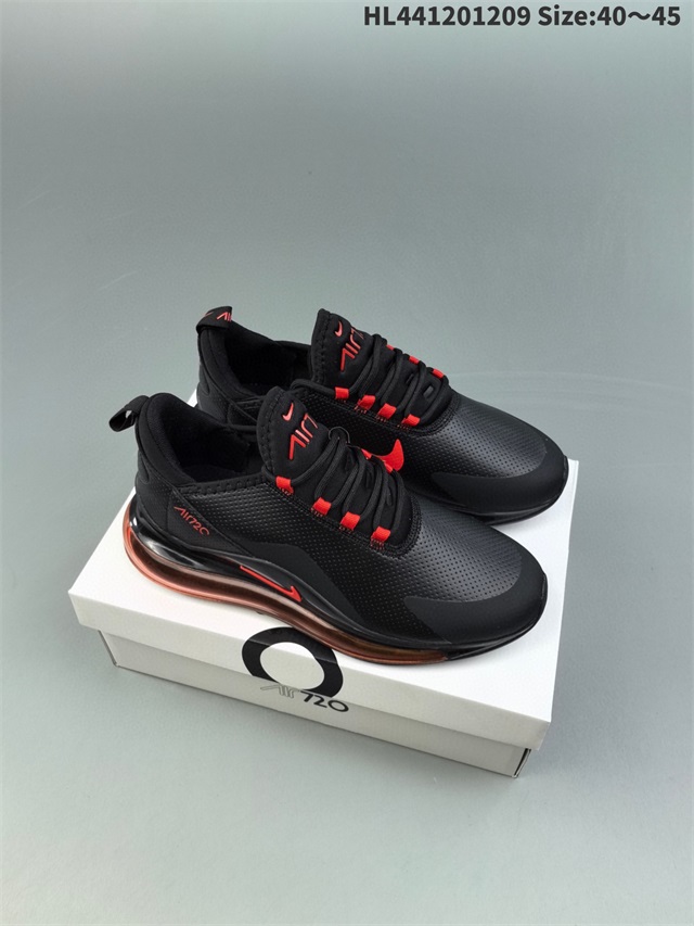men air max 720 shoes 2024-1-10-016